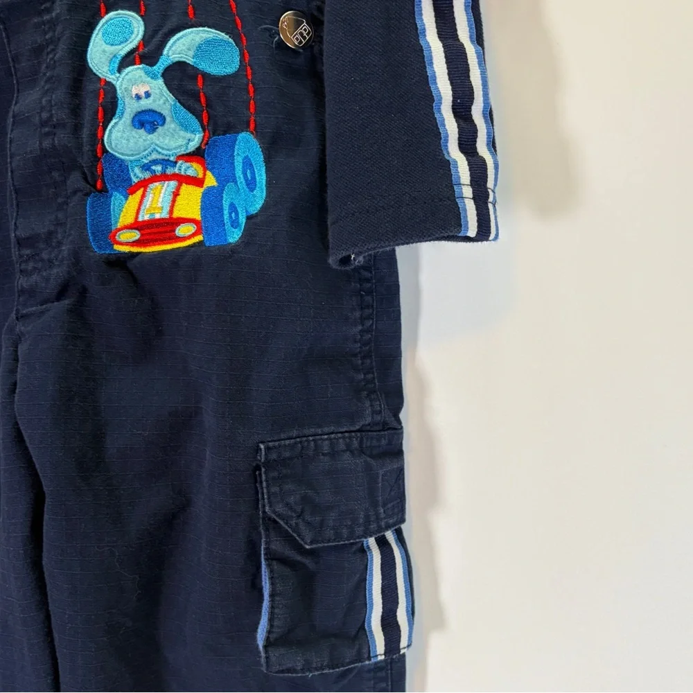 Kids Headquarters adorable matching
